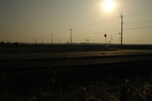 20060311_161006