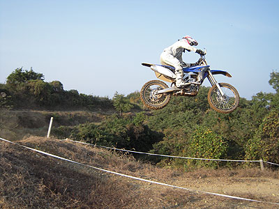 20091030_150623