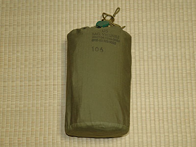 therm_03.jpg
