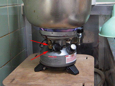 20100328_071812