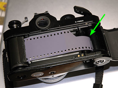 e75c95da