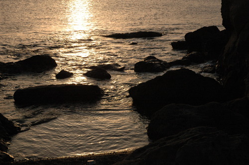 20080406_173958