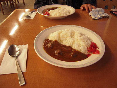 20100313_180025