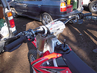 20100124_135840