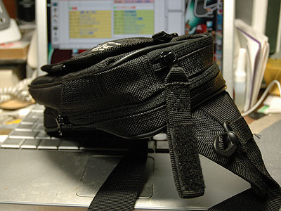 westbag11_02.jpg