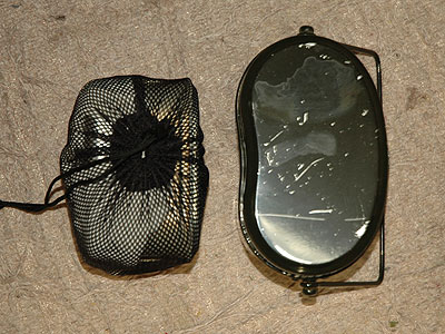 hango_03.jpg