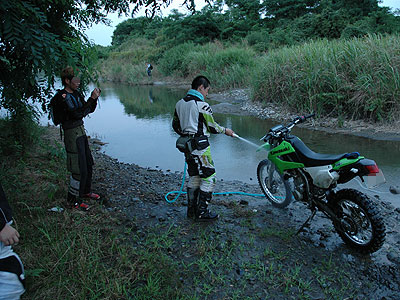 20080711_190234.jpg