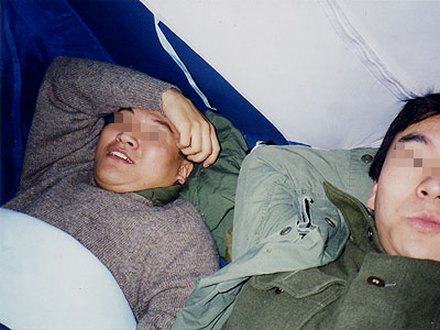 19941022_06.jpg
