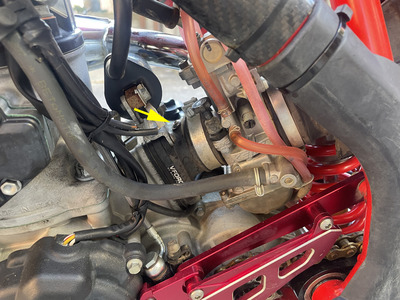 2025-02-09 08.36.08のコピー