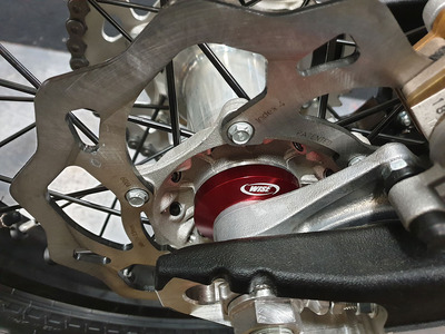 79038965_863389154063702_3287196165371592704_n