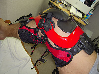 20081010_175926
