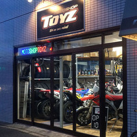 toyz_dogawa