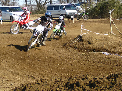 20100207_134440