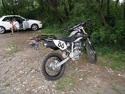 20080904_091533