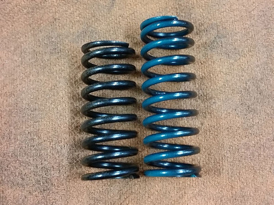 54394318_2290585624598445_4762814119298465792_n