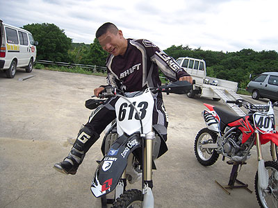20100529_115316