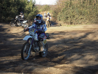 20081207_145618