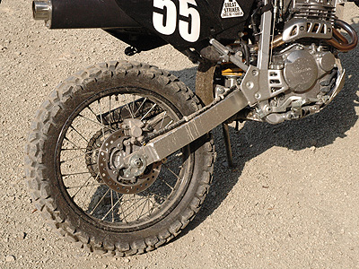 20080406_150039.jpg