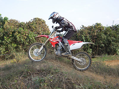 20091030_143732