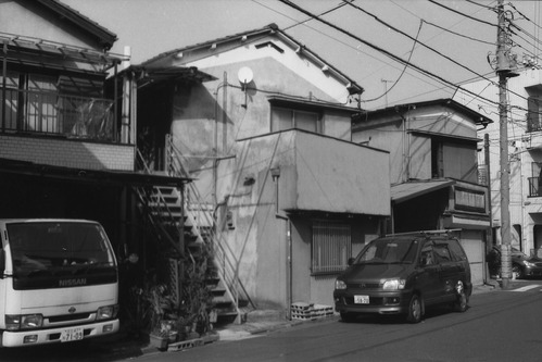 20060321_12