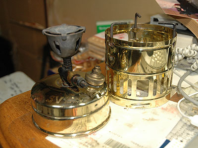 henreki_123r.jpg