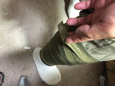 20150606_024418