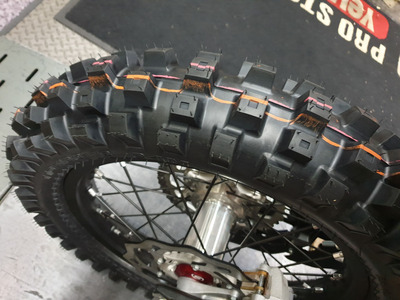 79857126_793854861041781_2035209285872386048_n