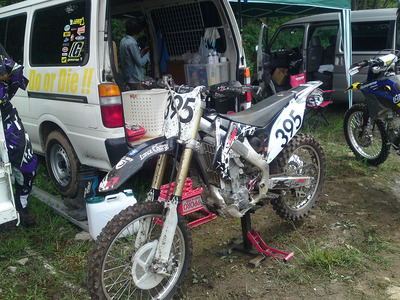 20110612_MH3_081240