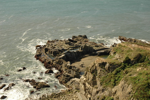 20070427_084307