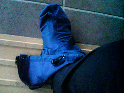 20070717_050145.jpg