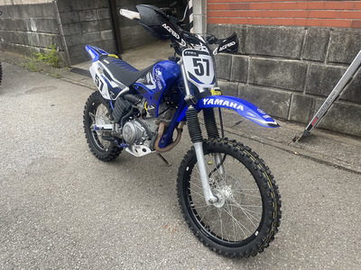 IMG_0018のコピー