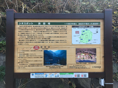 20180216_111550