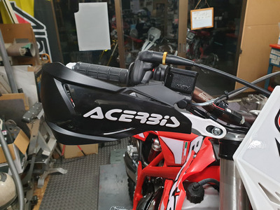 80086825_774201003084394_6907381561813893120_n