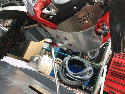 79266300_550819422139371_5933303092412940288_n