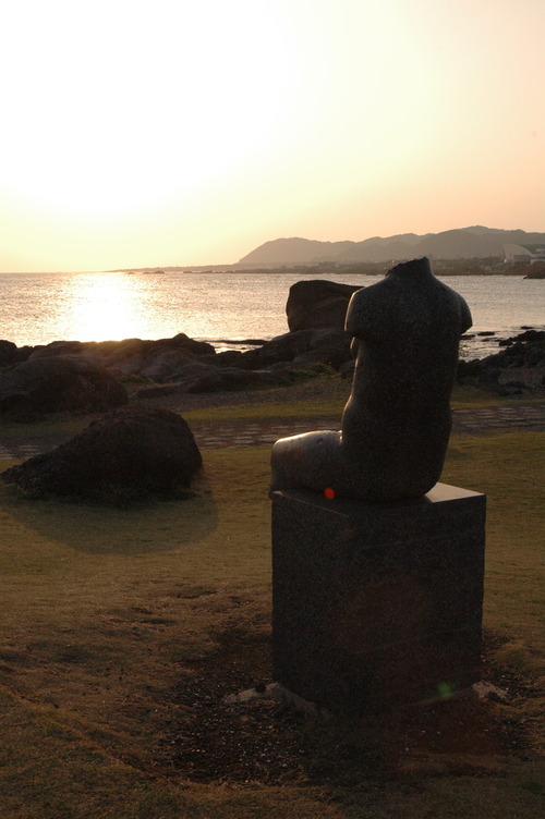 20080406_173609