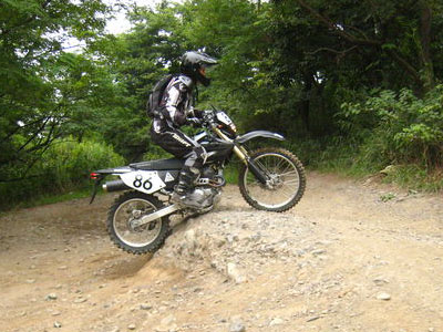 20080817_195