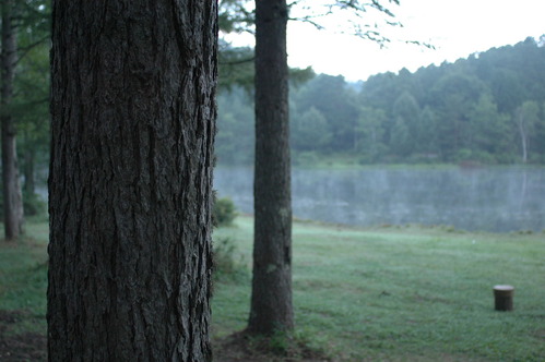 20070818_053919
