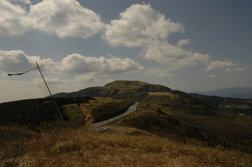 20070406_102655