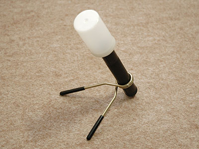 mini_maglight-05.jpg