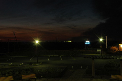 20070427_040518
