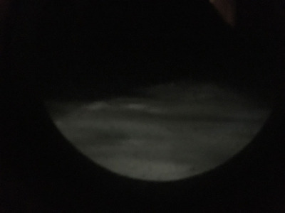 20180214_024842