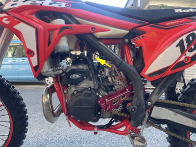 2025-02-09 08.35.58のコピー