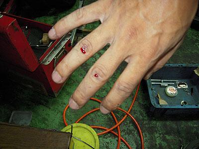 20080805_131533