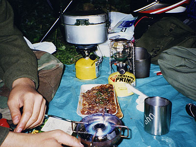 henreki_ip2243.jpg