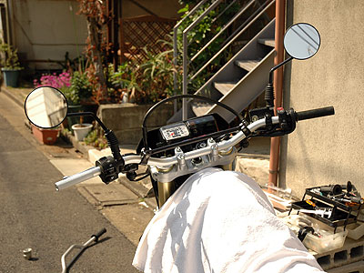 me10_handle_11.jpg