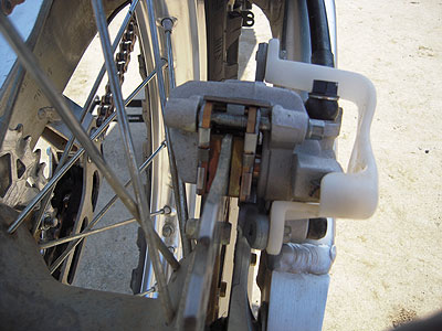 20100502_084554