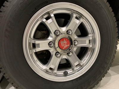 0c0aed52-7641-4435-b6d3-0e437d49c2b3