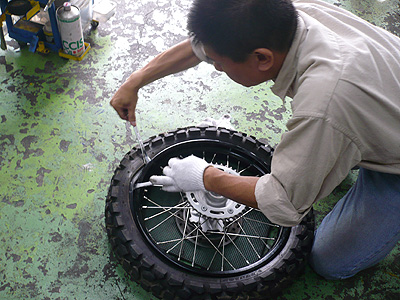 20080615_153612.jpg