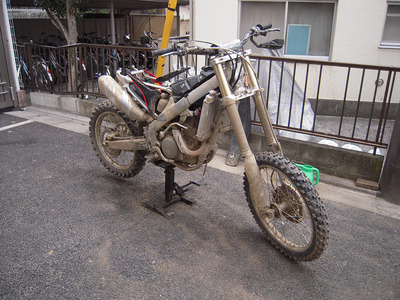 20100223_082912
