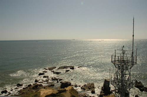 20070427_084201